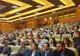 Aniversare la Facultatea de Chimie Industrială din Timișoara