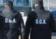 Firmă de pompe funebre din Lugoj în centrul unui scandal