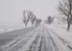 Avertizare meteo de vreme rea. Vine iarna în Banat