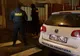 Le-au dat trezirea. Descinderi la prima oră în casele unor contrabandiști la Timișoara