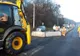 Trafic redeschis pe autostradă între Şoimuş-Simeria