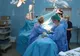 Premiera națională la Clinica de Chirurgie Vasculară Timișoara