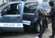 Captura record de țigări de contrabandă lângă Timișoara