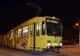 Circulația mijloacelor de transport în comun s-a îmbunătățit