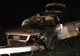 Accident mortal lângă vama de la Cenad