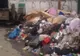 Primarul Timișoarei mută lupta cu gunoaiele pe Facebook