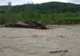 Fenomene meteo extreme, cum este afectat Banatul