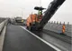 Restricții de circulație pe Autostrada Timișoara-Arad