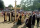 Patru ani de la instalarea în funcție a Mitropolitului Banatului