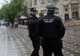 Polițiștii din Timișoara, la pas prin cartiere. Descoperirile oamenilor legii