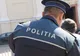 Tâlhar prins după ce a jefuit o sală de jocuri la Timișoara. S-a bucurat de libertate numai câteva ore. Video