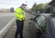 Șoferi indisciplinați rămași fără carnet