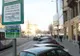 Primăria Timișoara, amendă pentru plata parcărilor din oraș