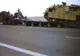 Atenție, echipament militar greu intră prin vama de la Nădlac și traversează țara