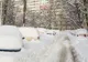 Cum începe anul 2019 în Banat. Ce spun meteorologii