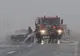 Accident violent pe o șosea din Timiș. O mașină a luat foc