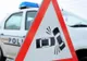 Accident în lanț pe o stradă din Timișoara