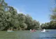 Frumusețile Timișului scoase la iveală printr-un proiect româno-sârb. Turiștii se vor putea plimba cu biciclete, canoe și un catamaran