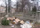 Începând de joi se deschid centrele de colectare gratuită a deșeurilor casnice