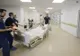 Bilanțul negru al epidemiei de gripă înregistrează noi victime