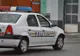 E de negăsit. Un bărbat dat dispărut de un coleg la Timișoara