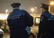 O tânără din Timiș este de negăsit. Poliția a intrat în alertă
