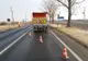 Lucrări de urgență pentru plombarea gropilor