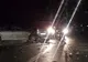 Weekend cu ghinion. Accident în Timiș