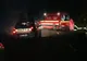 Accident grav pe un drum din Timiș. Doi oameni au murit pe loc