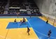Cupa României vine la Timișoara. Handbaliștii lui Poli au învins în finală Steaua