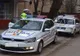 Control de rutină în trafic încheiat cu o surpriză pentru polițiști la Timișoara