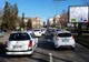 Cu 200 de taxiuri mai puțin în Timișoara. Un nou protest