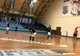 Victorie clară pentru Informatica Timișoara. Bănățenii au câștigat Cupa României la futsal