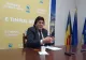 Ai fost tratat incorect de un funcționar din Primaria Timișoara? Scrie un mail primarului