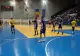 Un nou derby pentru Poli în Liga Zimbrilor. Duel cu Minaur Baia Mare