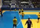 Derby în sala Constantin Jude. Handbaliștii de la SCM Politehnica primesc vizita lui CSM București