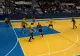 Ultimele teste înaintea sezonului. Meciuri cu echipe de Cupe Europene pentru SCM Politehnica Timișoara