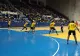 SCM Poli Timișoara încheie sezonul regulat din handbal românesc cu vizita lui CSM București. Ambele echipe sunt deja în play-off