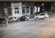 Accident în intersecție, în zona Mehala