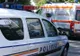 Accident în lanț, la Timișoara