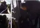 17 oameni ai străzii, coborâți din mijloacele de transport în comun, la Timisoara