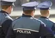 Familie disperată în Timiș. Un bărbat este de negăsit de 24 de ore