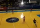 Informatica Timișoara dă piept cu liderul sezonului regular. Anunț surpriză pentru doi dintre fotbaliști