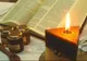 Miercurea Cenuşii în Banat. Ce semnifică şi ce trebuie să faci în această zi