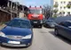 Zece minute de parcare aiurea, prețul unei nenorociri