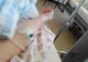 Soția primarului Timișoarei a trecut printr-un moment dificil