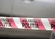 Casă de pariuri jefuită la Timiloara