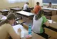 Trei elevi din Timiș, nota 10 la Bacalaureat