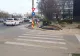 Se închide o stradă intens circulată din Timișoara. Șoferi vor trebui să caute alte rute