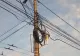 Operațiunea Ghilotina, un nou episod
